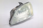 LAMPA LEWY PRZÓD FORD C-MAX MK1 LIFT (2007-2010) 4M51-13W030-AD EUROPA - 4