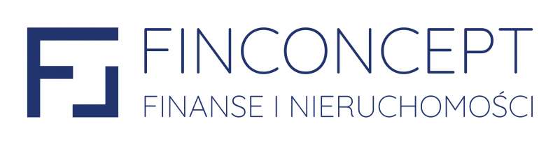 Deweloperzy: Finconcept Sp. Z o.o. - Gdańsk, pomorskie