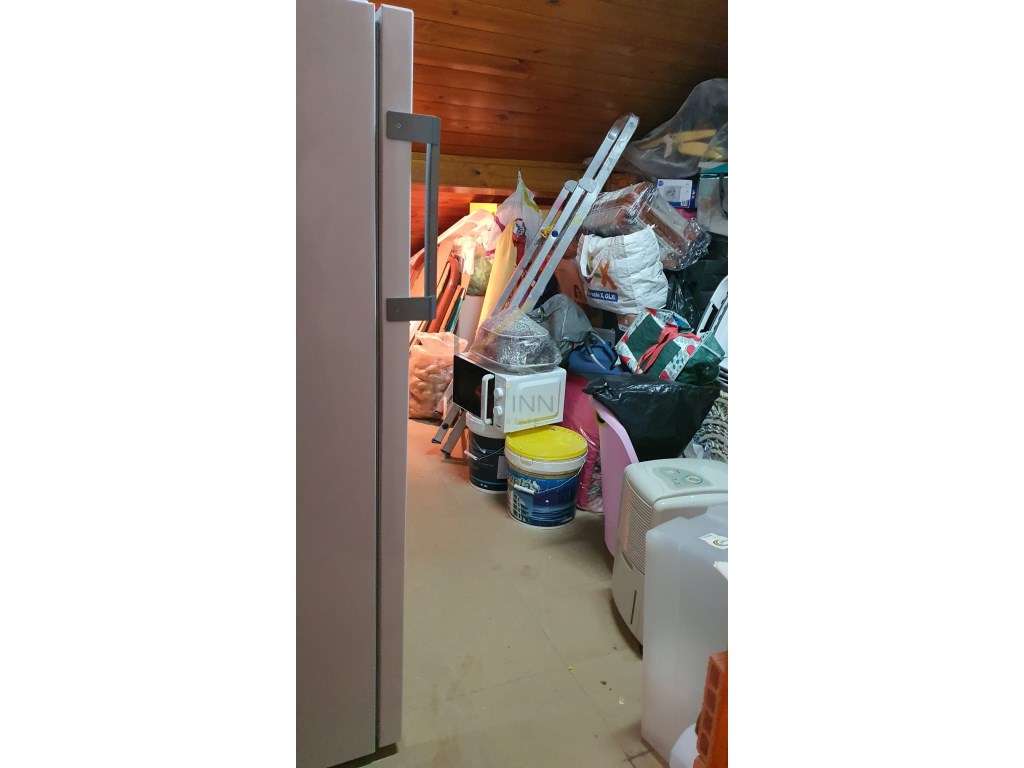 Apartamento T2 na Sobreda-23
