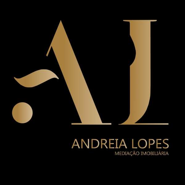 Profissionais - Empreendimentos: Andreia Lopes - Gondifelos, Cavalões e Outiz, Vila Nova de Famalicão, Braga