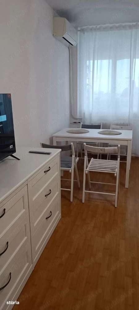 garsoniera titan/costin georgian langa auto perugia - Imagine principală: 2/9