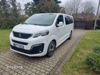 Peugeot Traveller 1.6 BlueHDi Long Business - 2