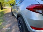 Hyundai Tucson 1.6 GDI BlueDrive TourdePologne 2WD - 9