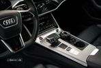 Audi RS6 Avant 4.0 TFSI quattro tiptronic performance - 13