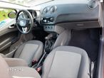 Seat Ibiza 1.2 12V Reference - 7