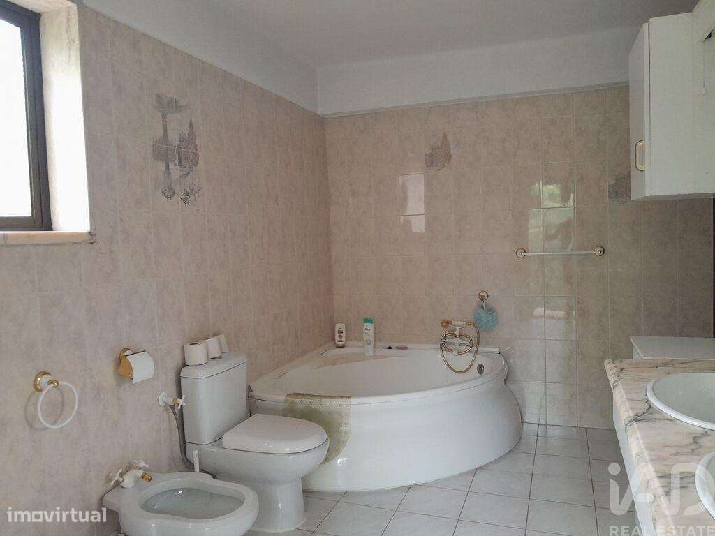 Casa / Villa T5 em Cortes do Meio de 444,00 m2 - Grande imagem: 5/26