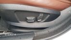 BMW Seria 5 520d Touring - 11