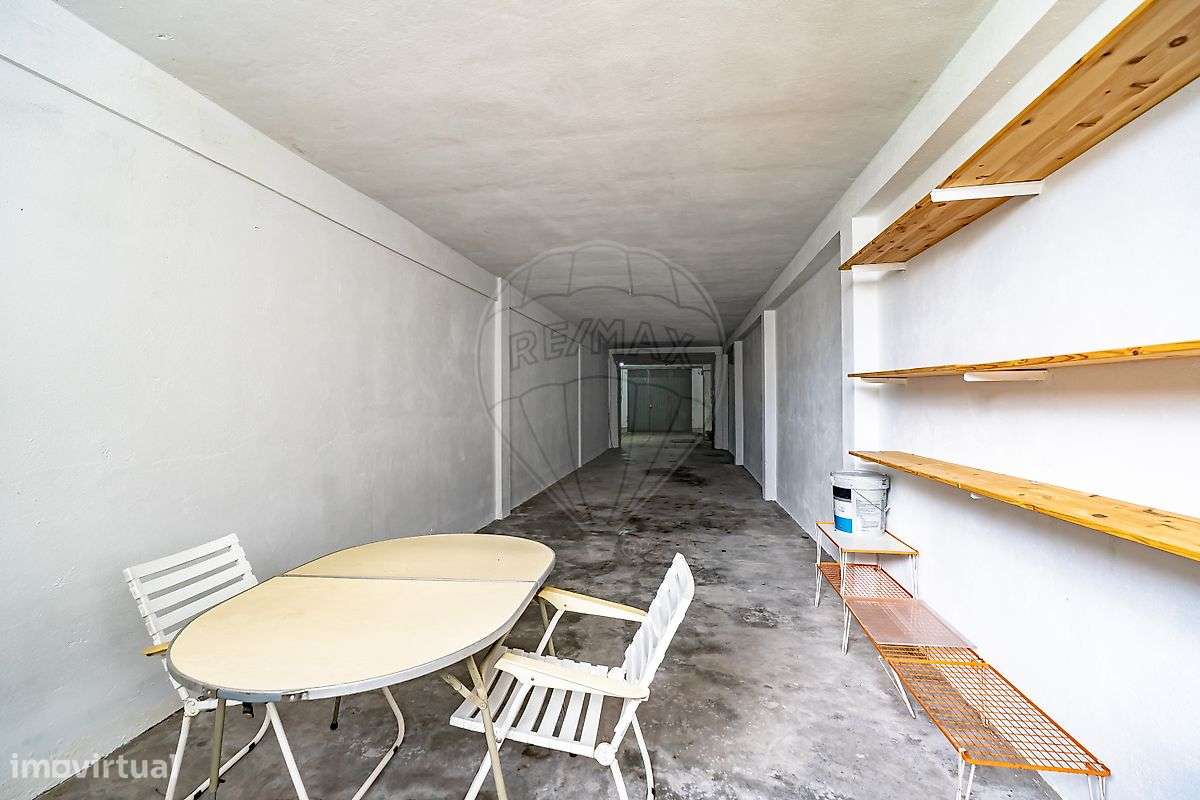 Garagem  para venda - Grande imagem: 5/9