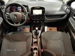 Renault Clio 1.5 dCi Limited EDition - 11