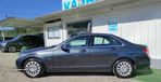 Mercedes-Benz C 200 CDI Elegance BlueEfficiency - 3