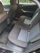 Ford Mondeo 1.6 T Ambiente - 12