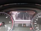 Audi A8 3.0 TDI clean diesel Quattro - 19