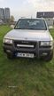 Opel Frontera 2.2 DTI LTD - 8