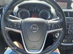 Opel Mokka 1.4 T Cosmo S&S - 16