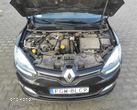 Renault Megane 1.5 dCi Energy Limited - 17