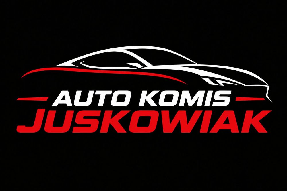 Piotr Juskowiak