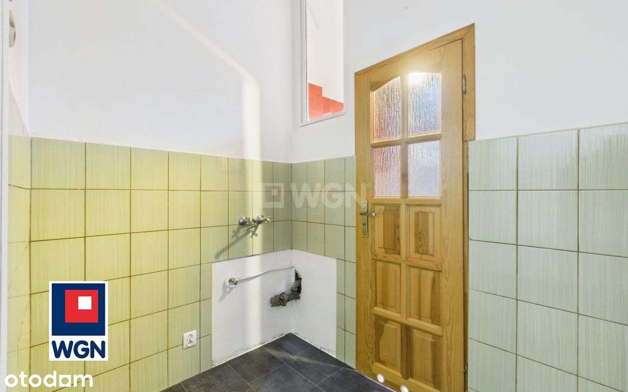 Mieszkanie w centrum bezczynszowe - Pełny obrazek: 4/10