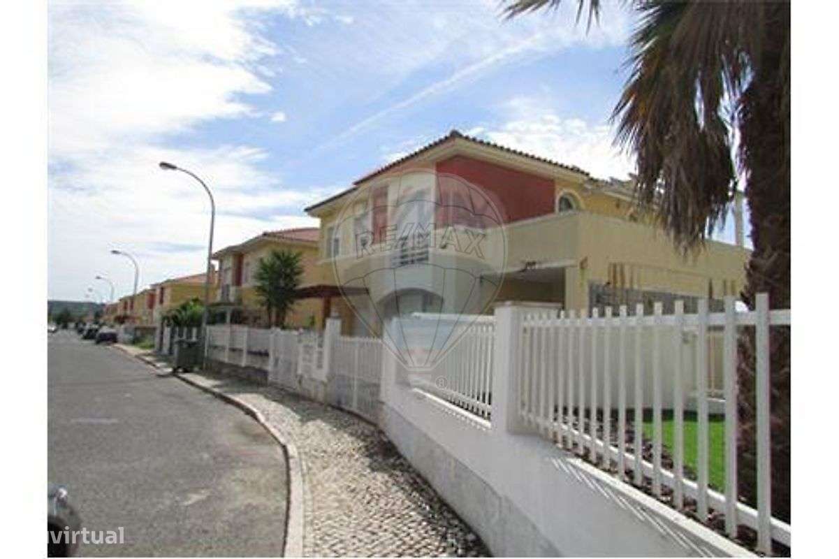 Terreno  para venda-6