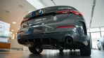 BMW 420 d Desportiva M Auto - 20