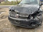 Volkswagen Tiguan 1.5 TSI ACT DSG OPF Comfortline - 1