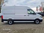 Volkswagen Crafter L2H2 *65999zł NETTO* 2.0TDi/140KM - 6