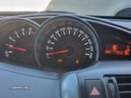 Toyota Verso 1.6 D-4D Exclusive+GPS - 17