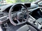 Audi A5 Sportback 3.0 TDI quattro tiptronic design - 7