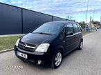 Opel Meriva 1.6 16V Enjoy Easytronic - 1