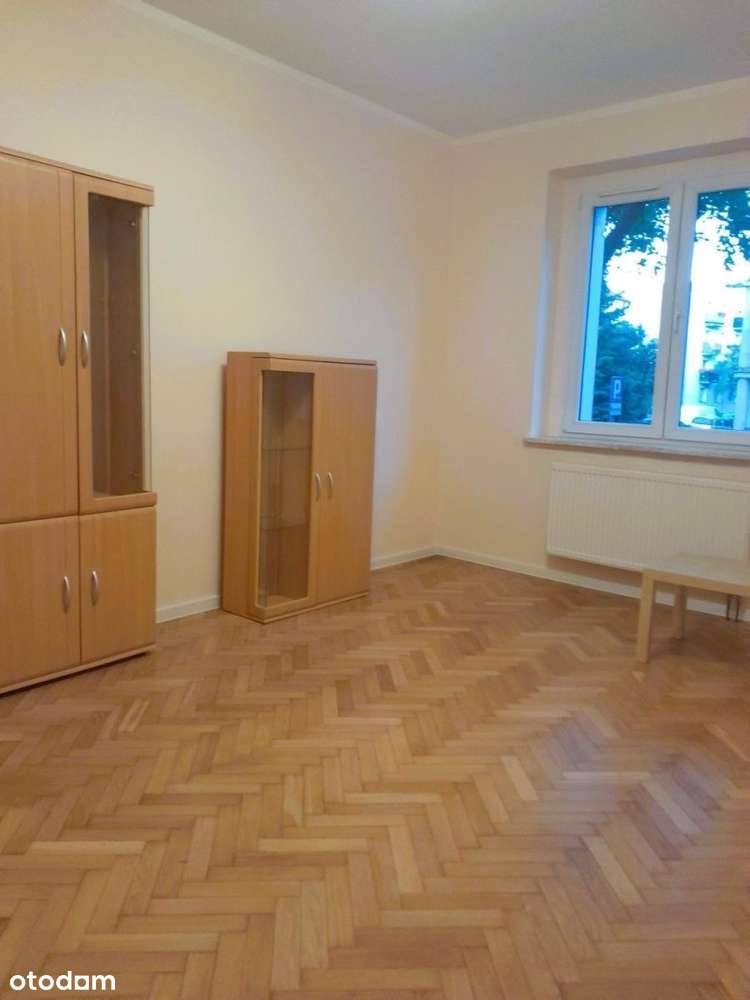 Rezerwacjasuper miejsce,biuro przy - Pełny obrazek: 5/13