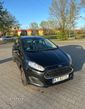 Ford Fiesta - 2