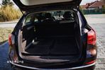 Opel Astra IV 2.0 CDTI Sport - 11