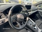 Audi A5 40 TFSI Sport S tronic - 22