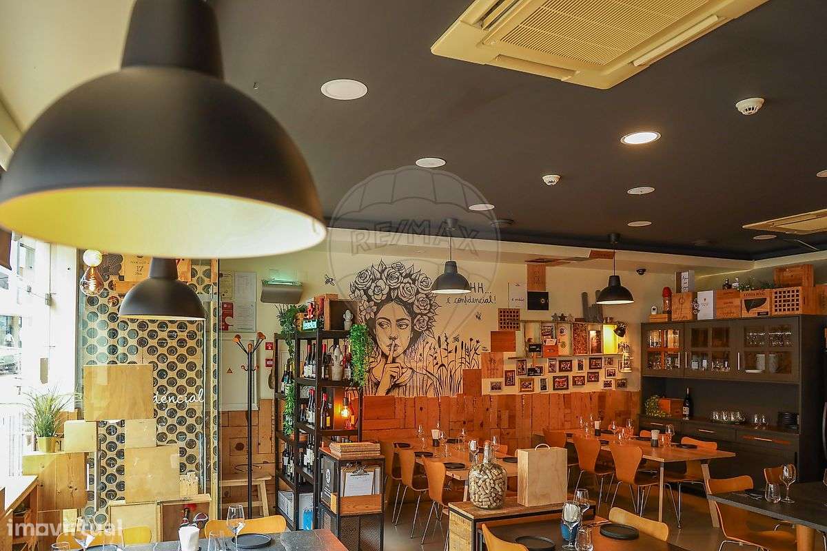 Trespasse  para venda - Grande imagem: 4/41