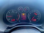 Audi A3 Sportback 2.0 TDI Ambiente - 7