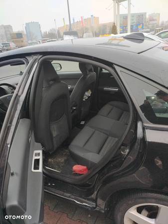 Volvo S40 D4 Momentum - 6