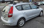 Hyundai I30 1.6 CRDi Comfort - 6