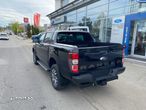 Ford Ford Ranger Double Cab Wildtrak - 11