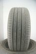 2x 235/50R19 opony letnie Continental PremiumContact 6 2022r 72315 - 2