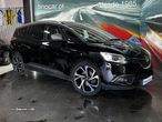 Renault Scénic 1.7 Blue dCi Bose Edition - 4