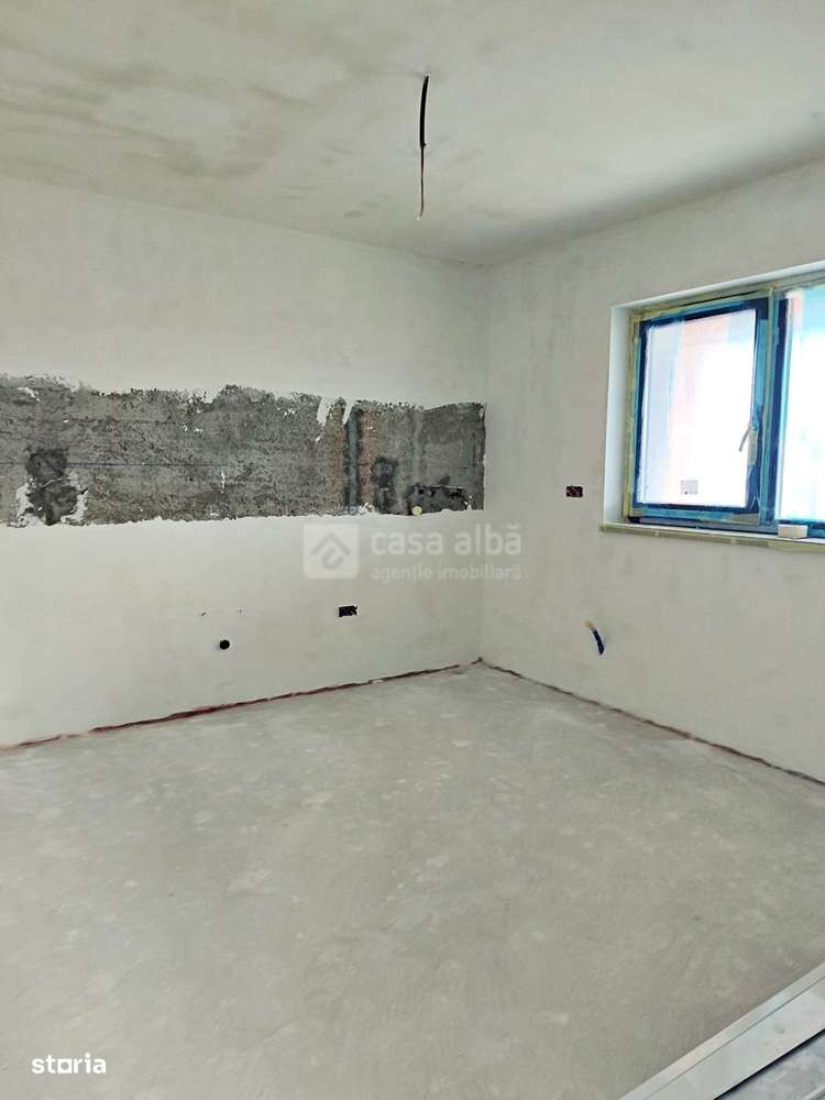 Locuinta la cheie, constructie 2025, Parter+Pod,  ideala pentru famili - Imagine principală: 4/8