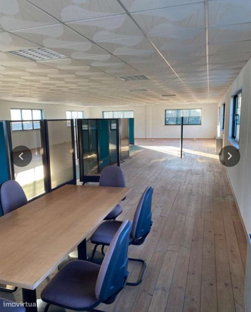 Armazem - Grande imagem: 2/9