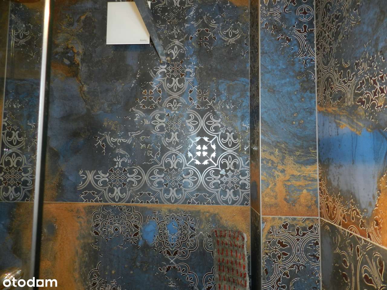 Syndyk sprzeda udział 1/2 części w prawie własności nieruchomości - Pełny obrazek: 5/11