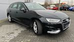 Audi A4 35 TDI mHEV Advanced S tronic - 4