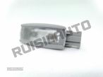 Plafonier Frente 1k094_7109 Vw Golf V (1k1) - 1