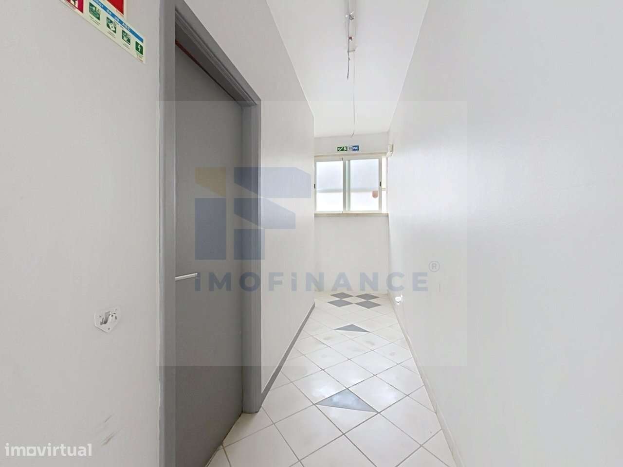 Espaço comercial Peniche-28