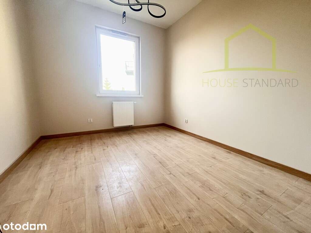 Nowoczesne 3-pokojowe | duży balkon | 2024 r.-6
