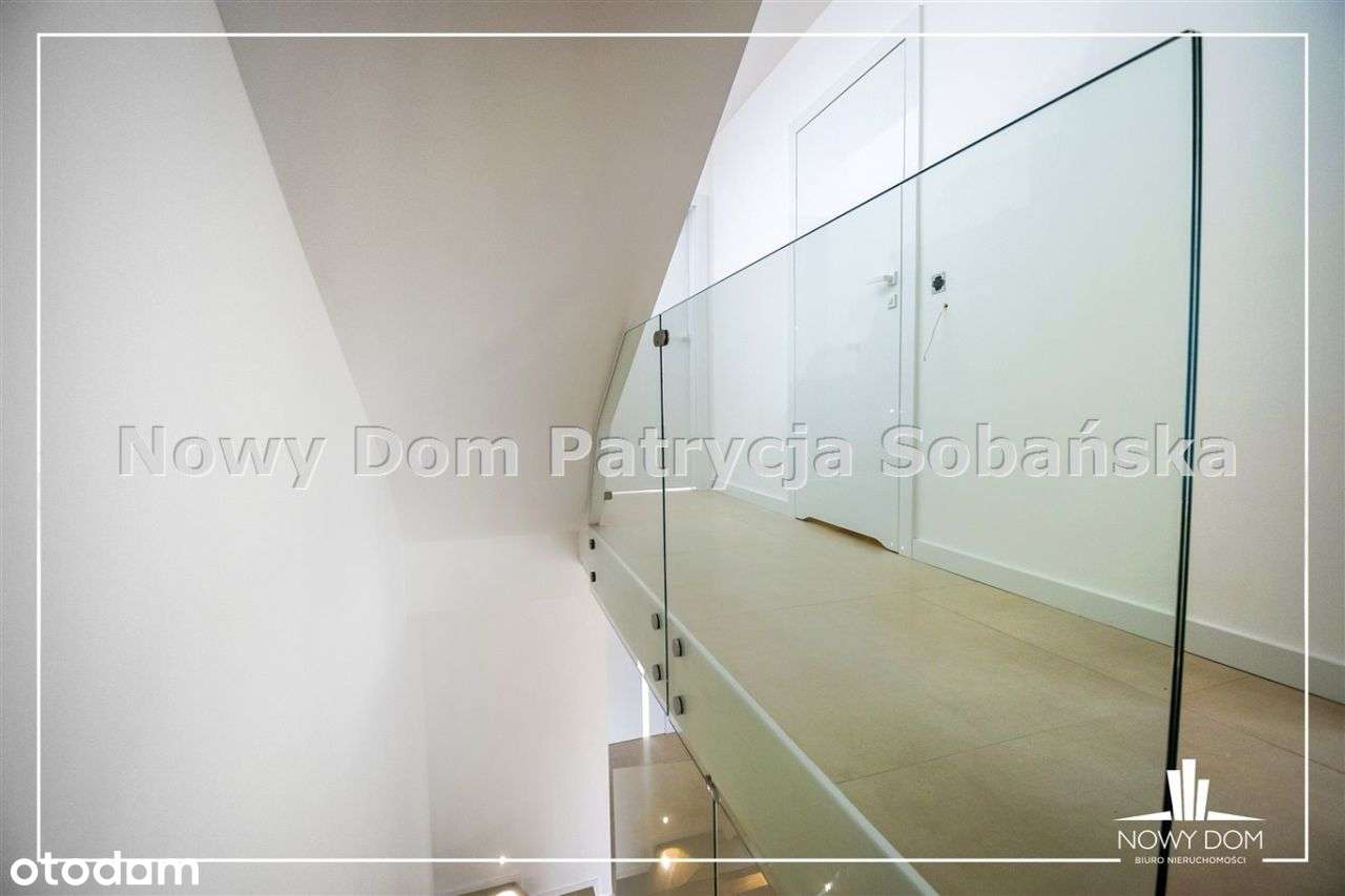 Komfortowy dom do wprowadzenia na Tysiącleciu-12