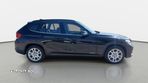 BMW X1 - 4