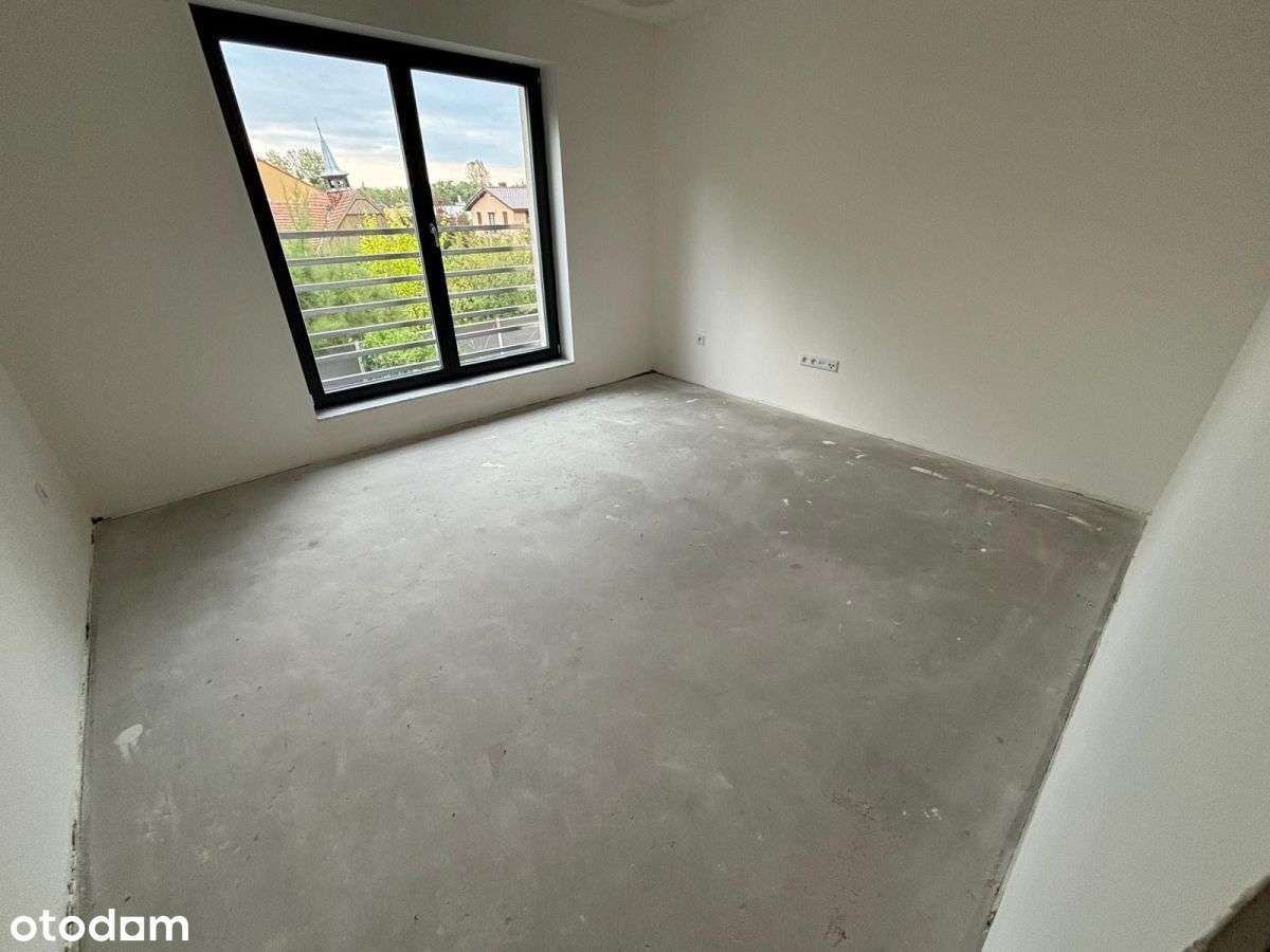 Dom Premium - blisko Gliwic-10