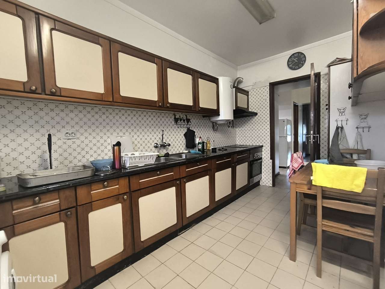 Apartamento T4 para venda - Quinta Grande, Alfragide - Grande imagem: 5/28